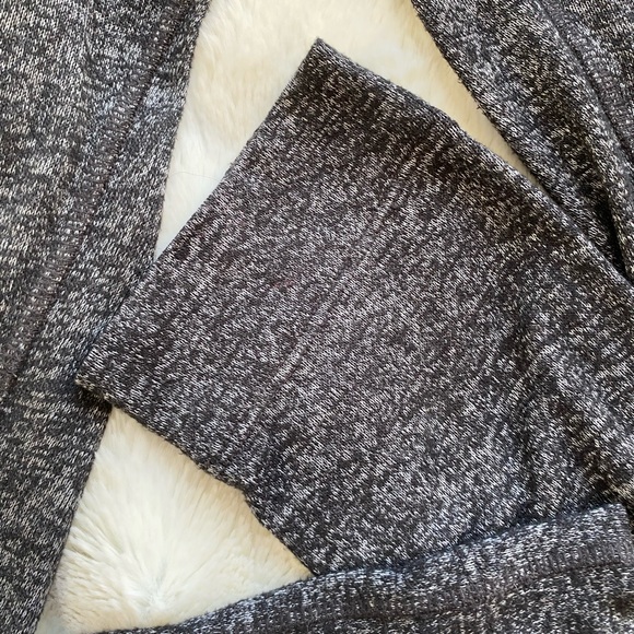 J Crew lightweight sweats/joggers - Picture 3 of 4